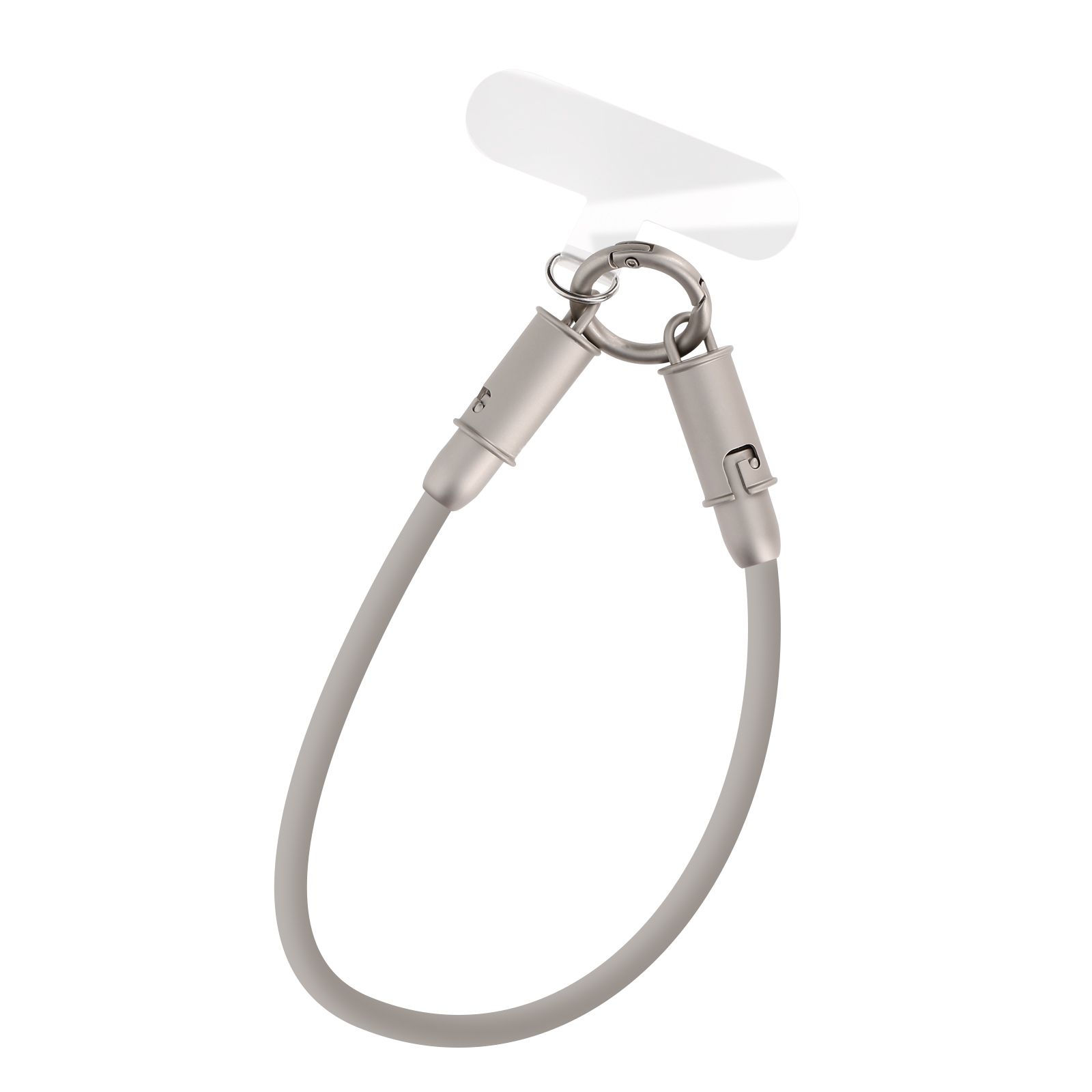LinQ 36W USB-C to Lightning Power Delivery Cable, 30cm