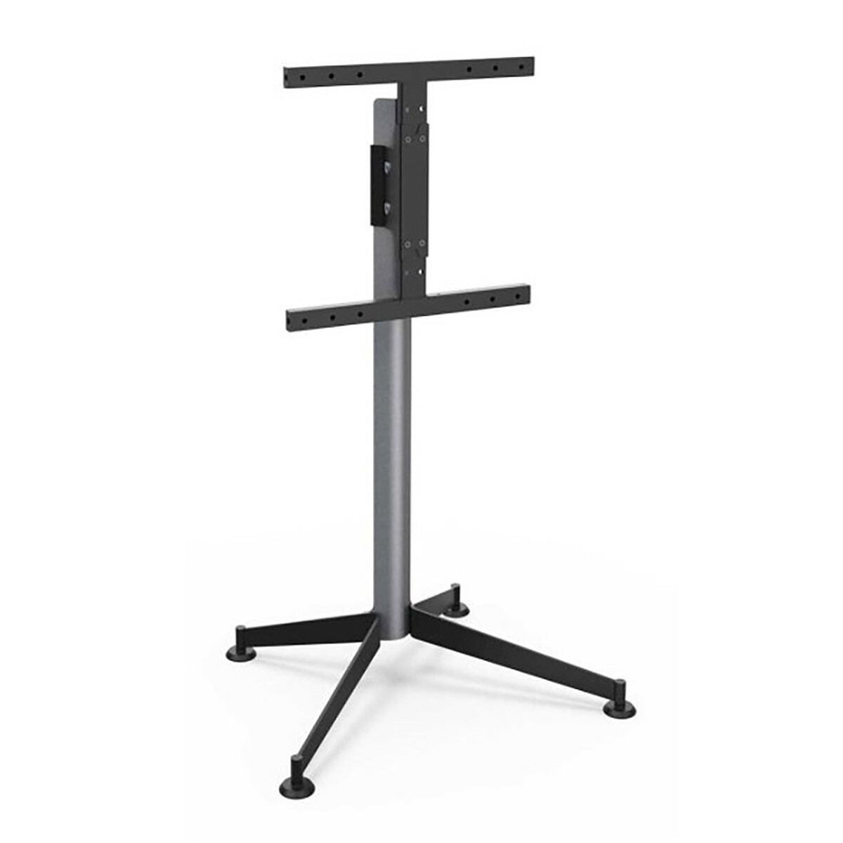 ERARD KANA 1200L Métal