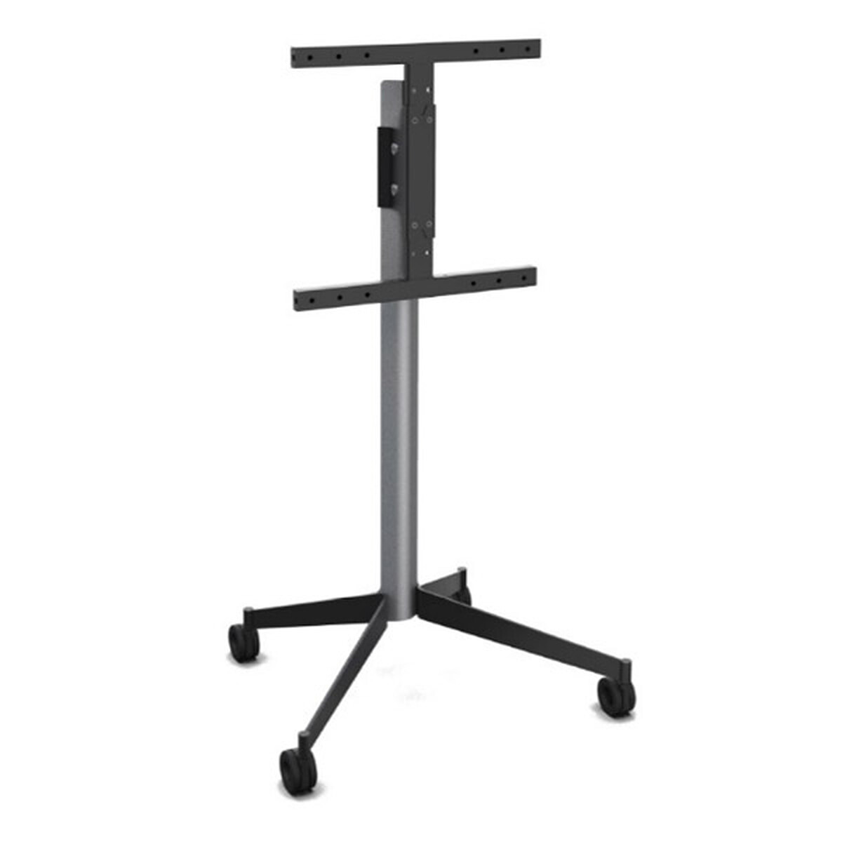 ERARD KANA 1400XL Métal