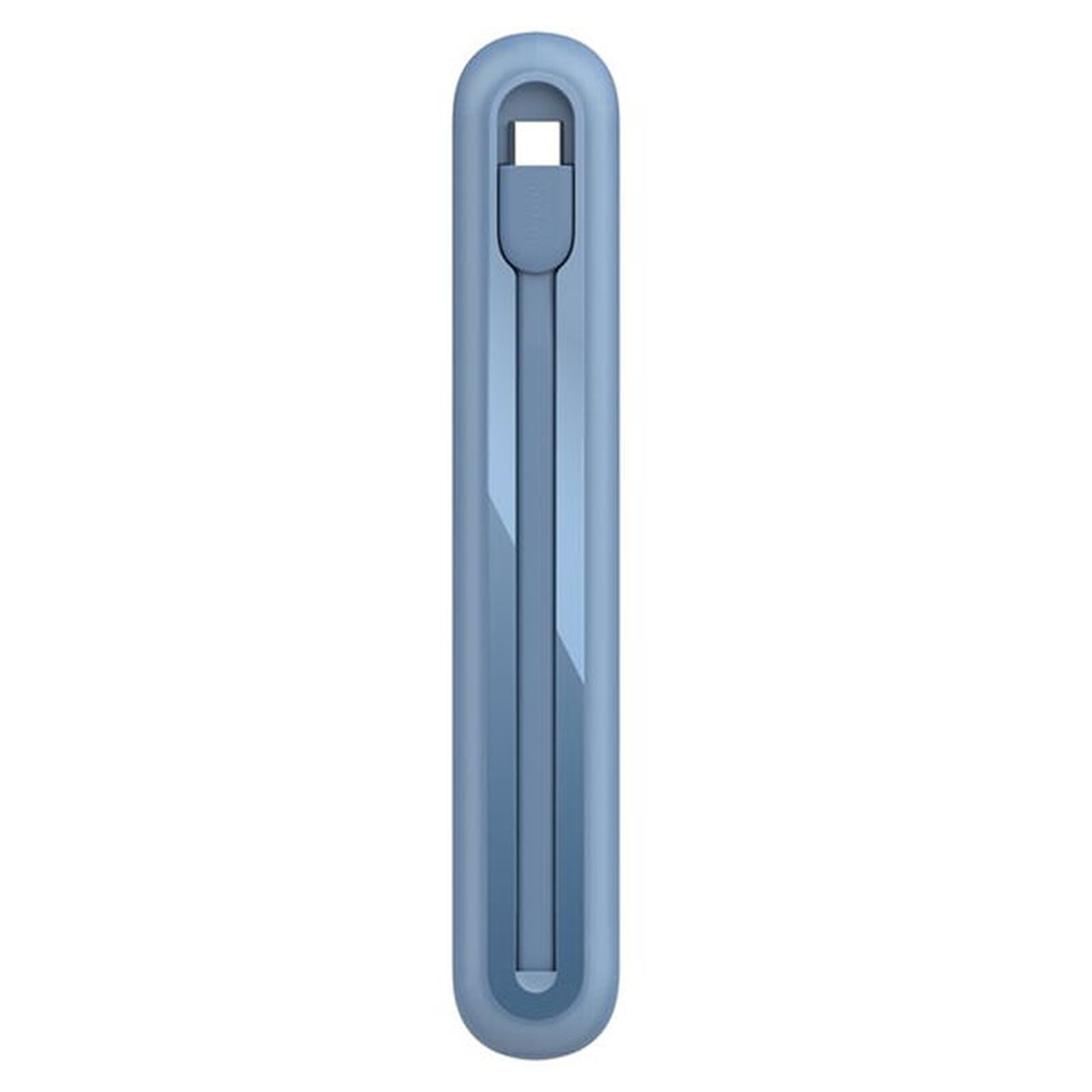 Belkin BoostCharge Powerbank 20K with Cable (Blue)