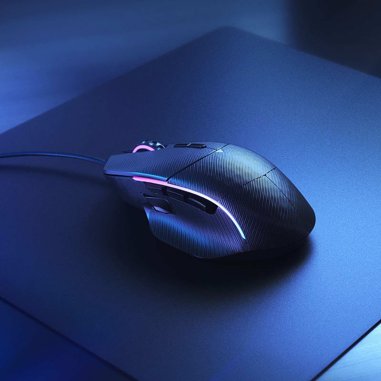 Glorious Model I Grip Tape