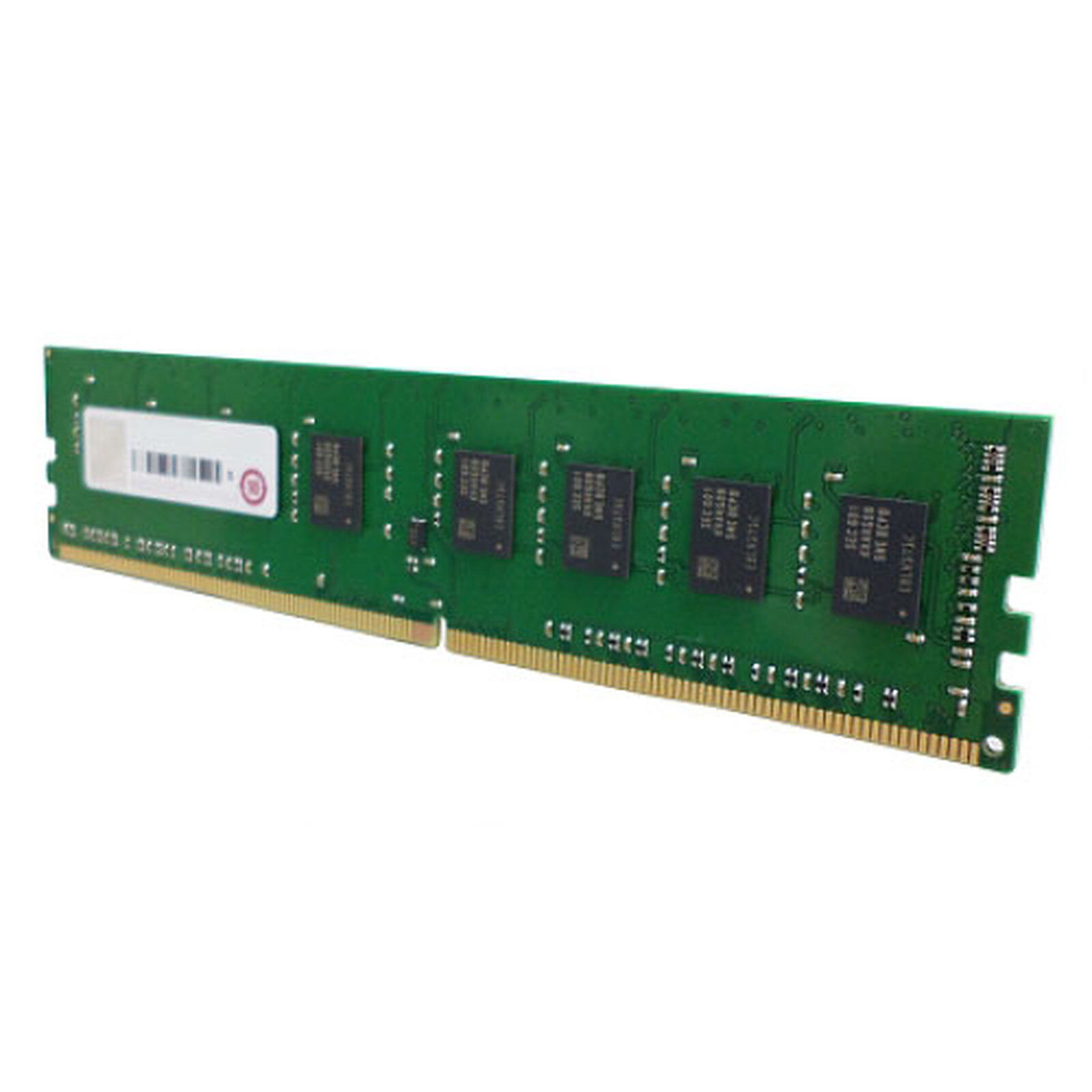 QNAP 8GB DDR4 2666MHz