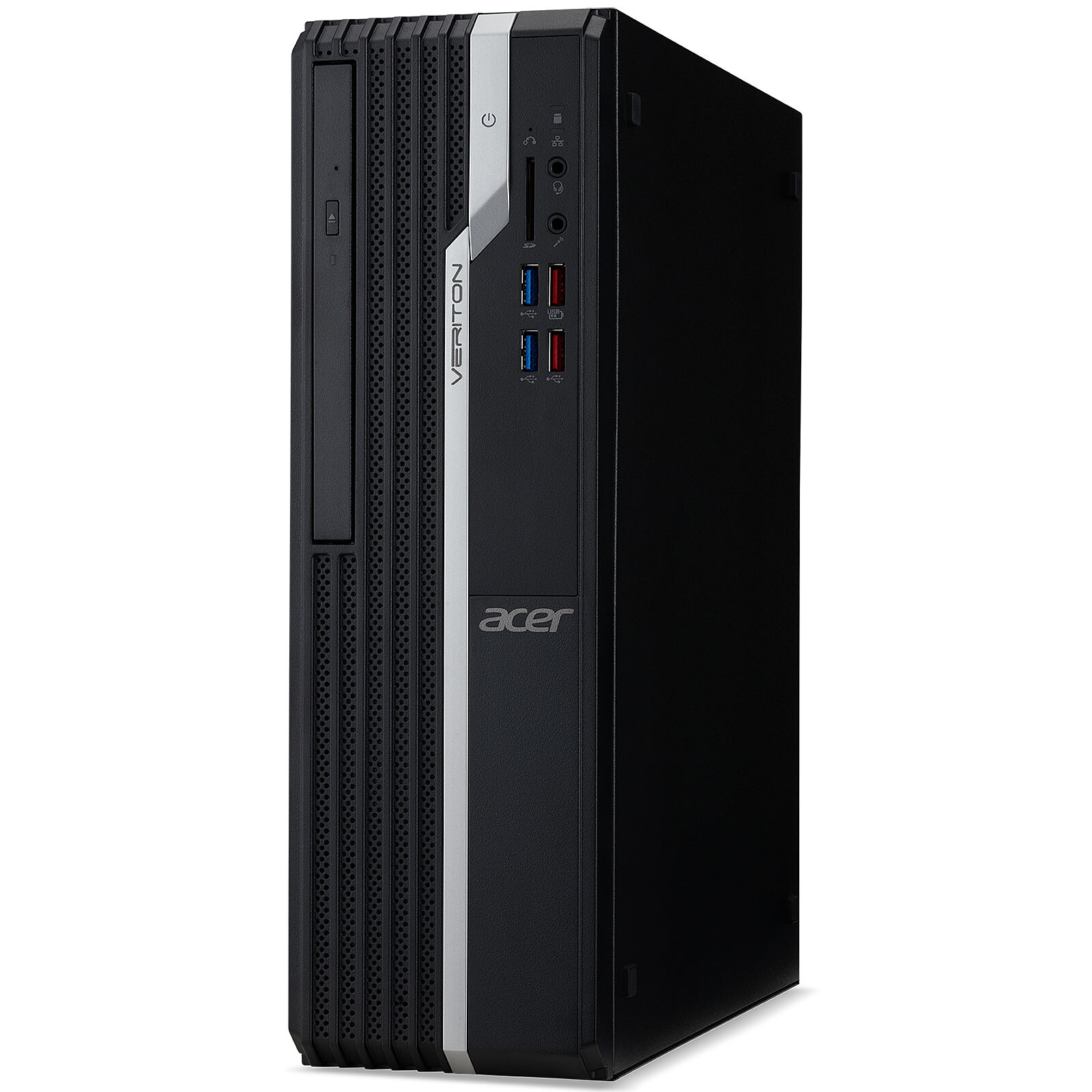 Acer Veriton VX2665G (DT.VSEEF.00L)