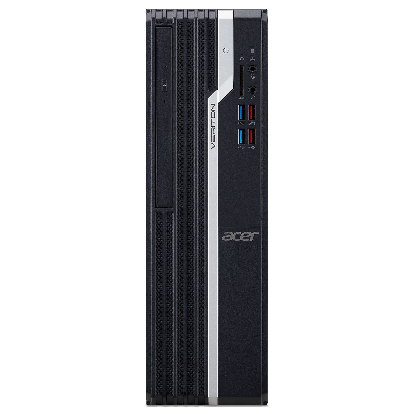 Acer Veriton VX2665G (DT.VSEEF.00L)