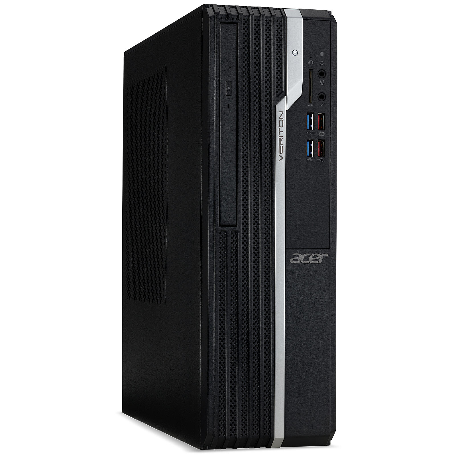Acer Veriton VX2665G (DT.VSEEF.00L)