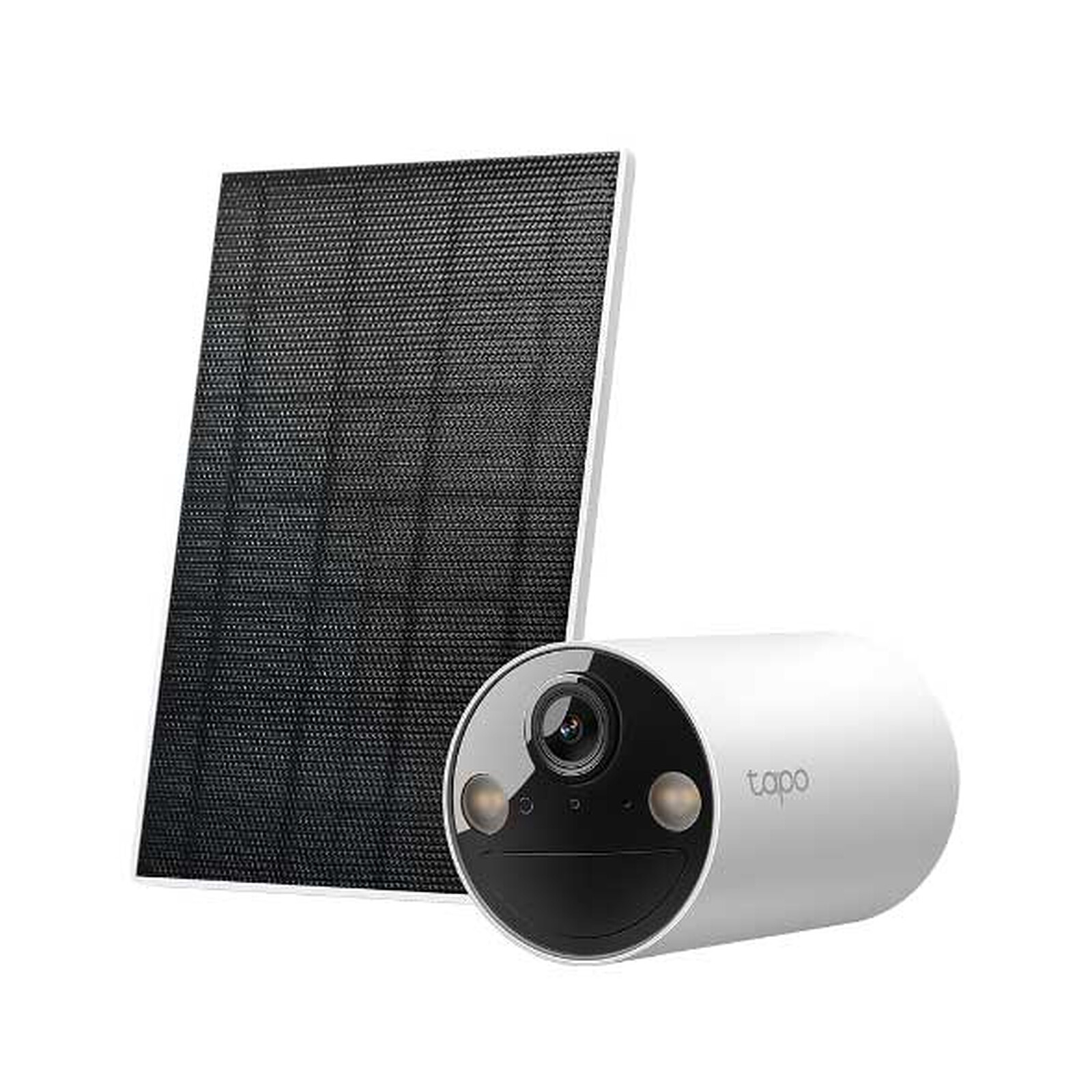 TP-LINK Tapo C410 KIT