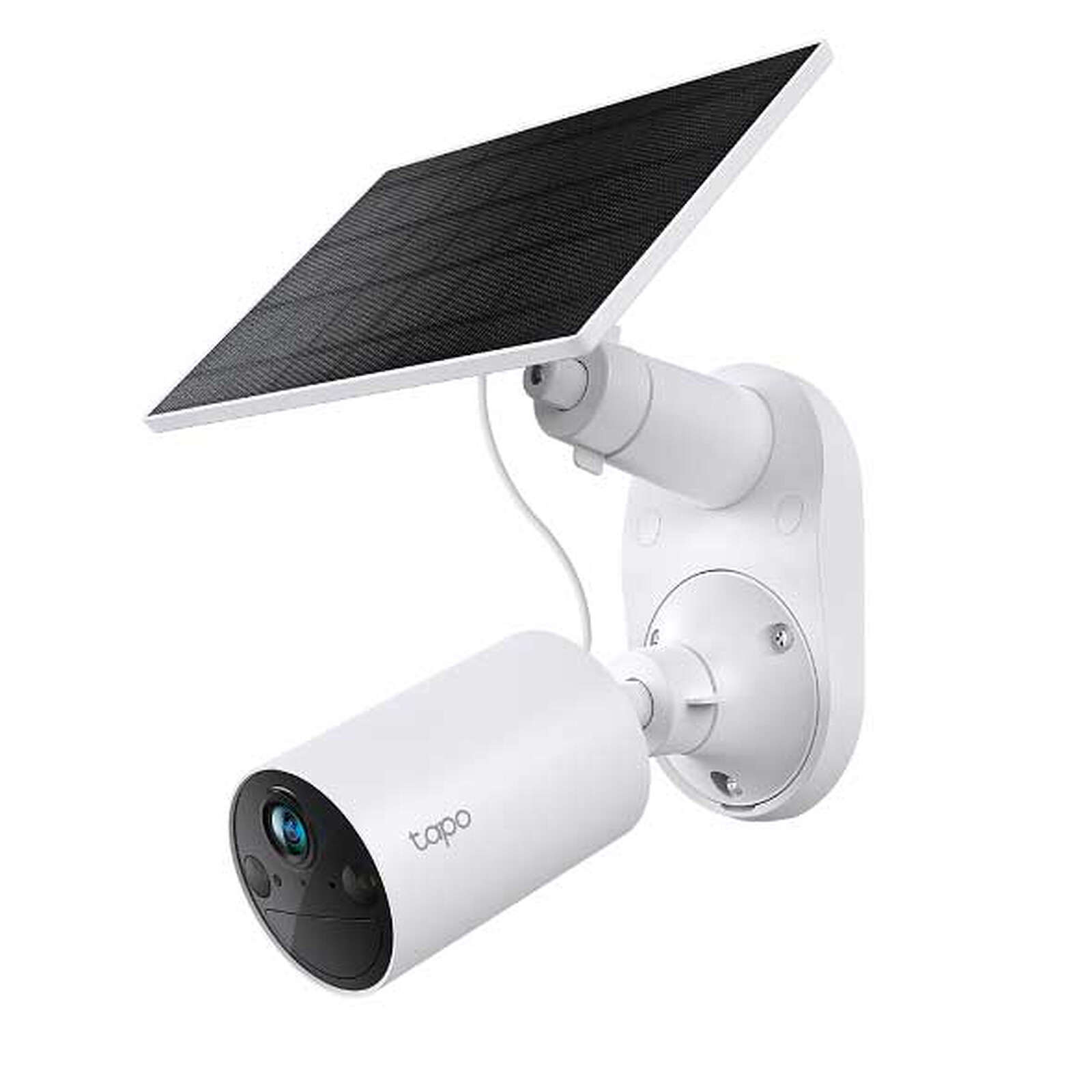 TP-LINK Tapo C410 KIT