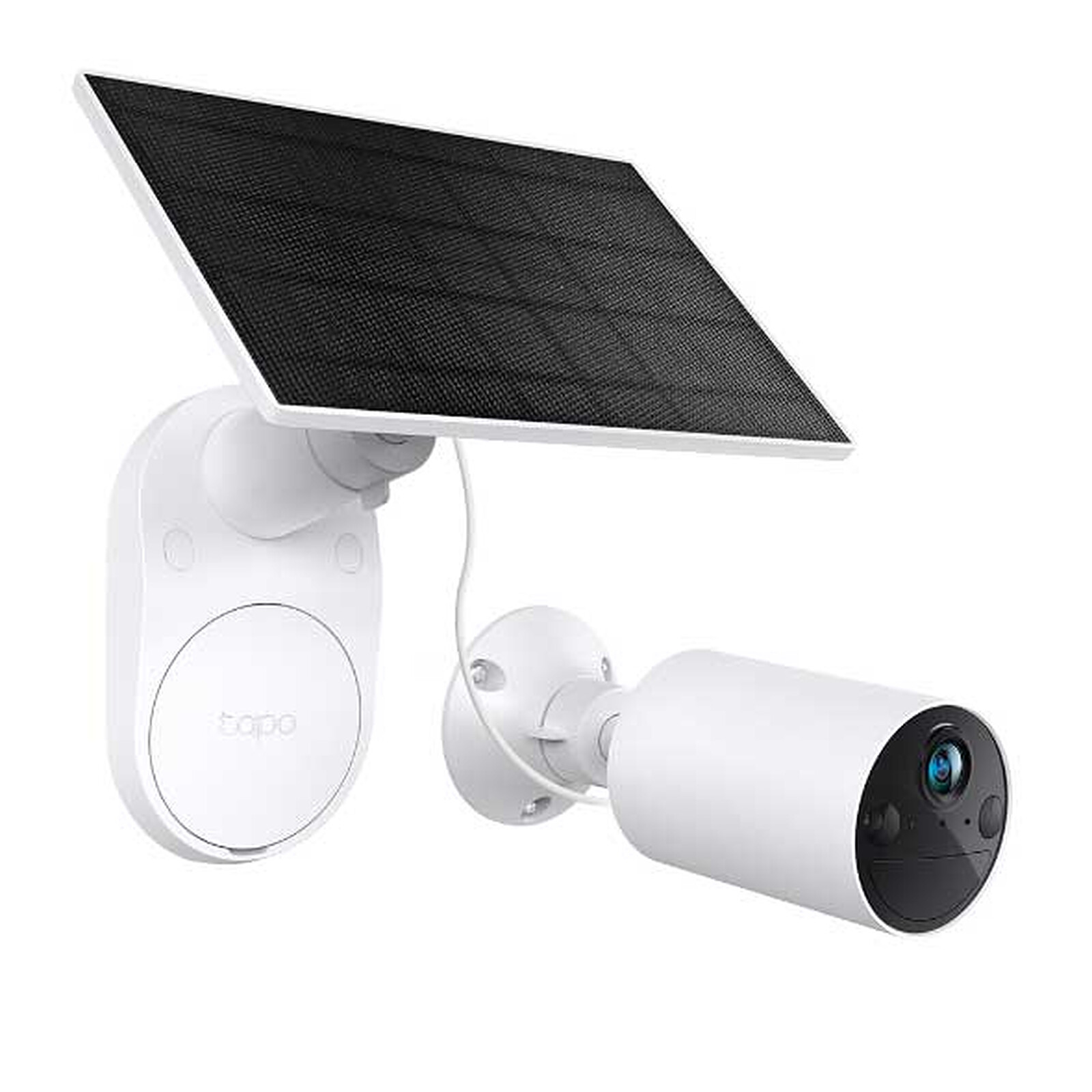 TP-LINK Tapo C410 KIT