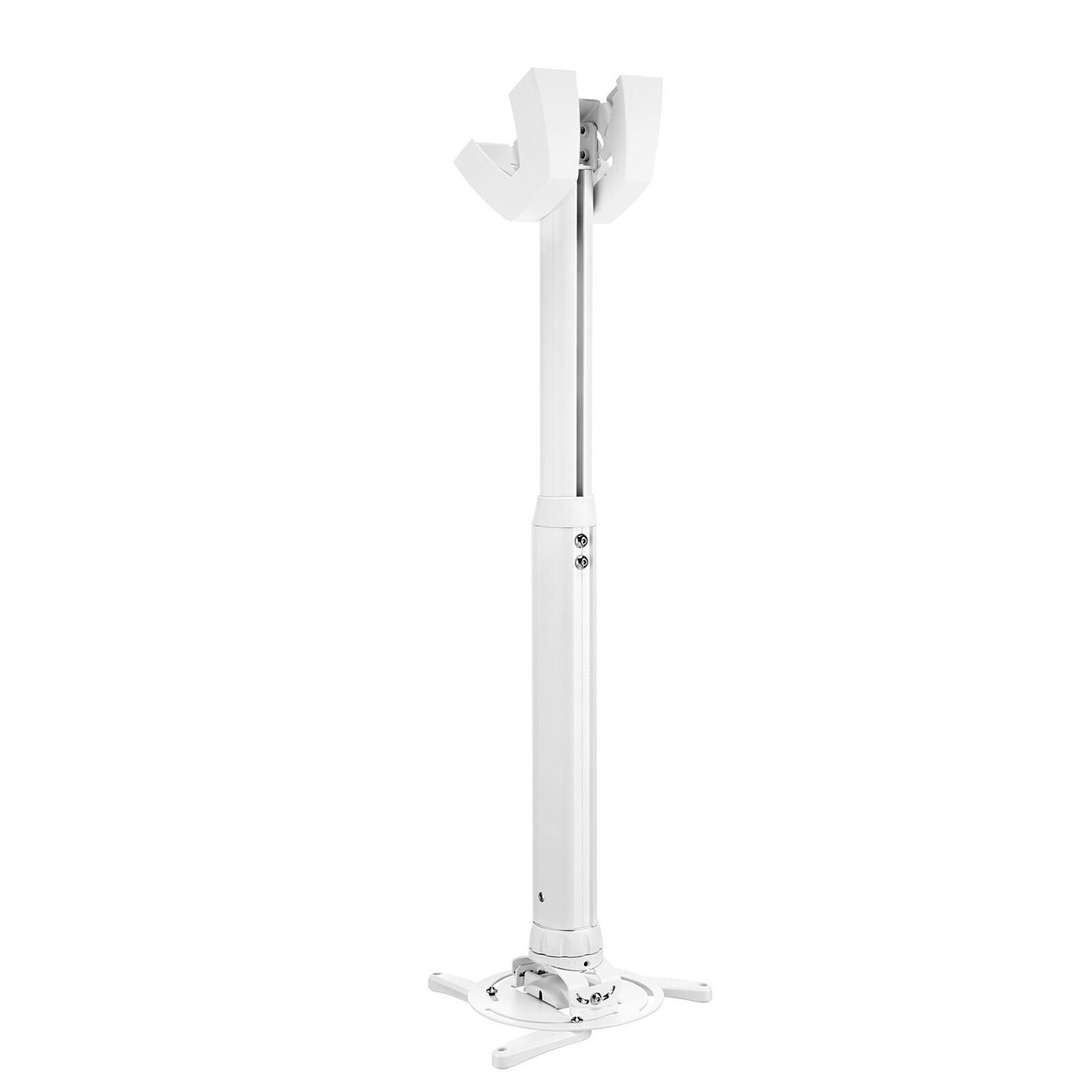 Vogel's PPC 1555 White