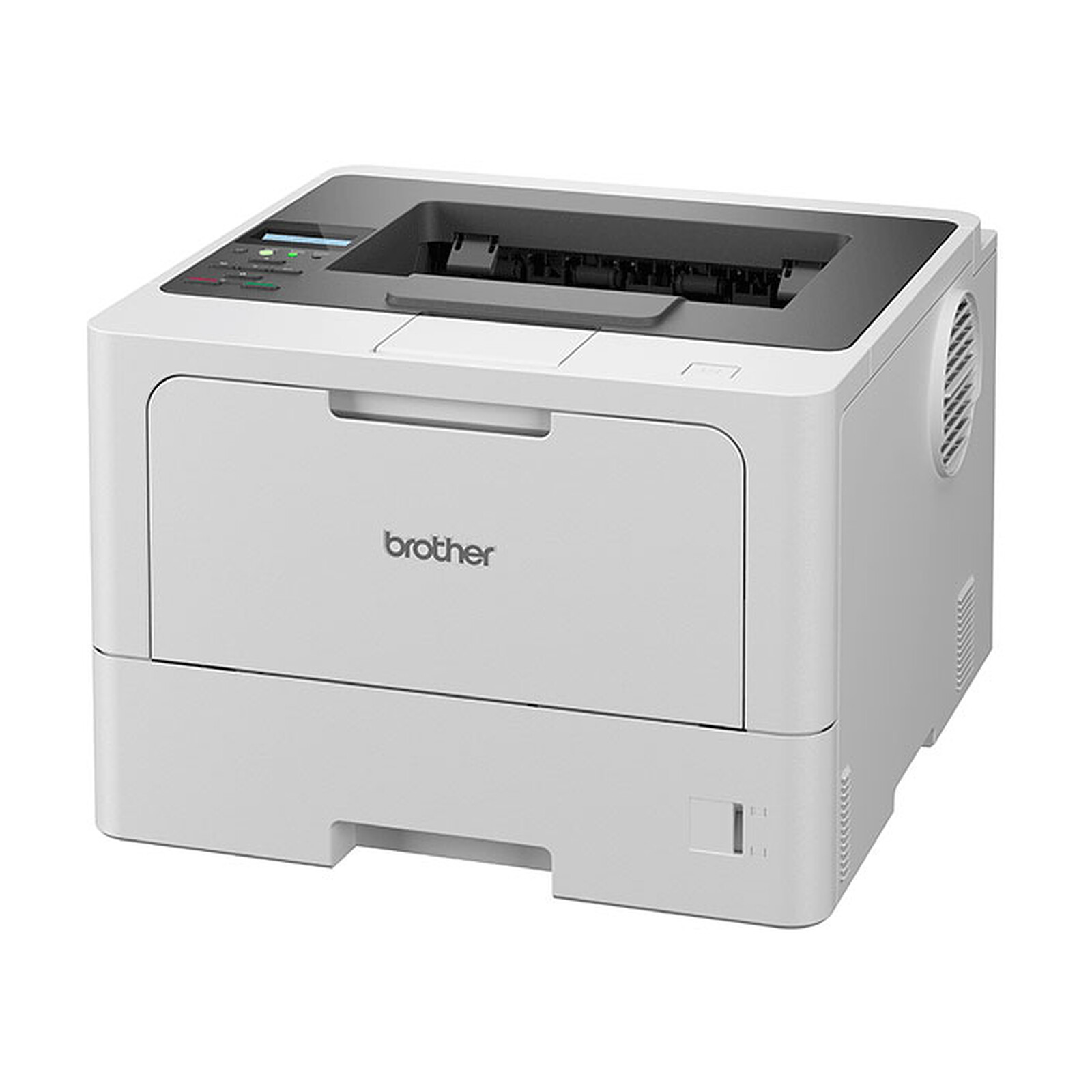 Brother HL-L5210DW