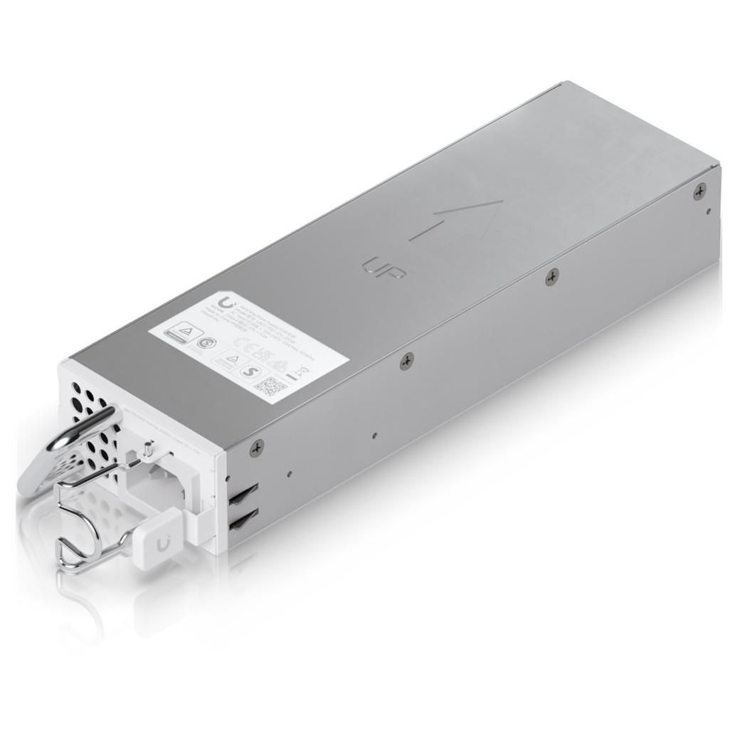 Ubiquiti Power Supply (Plug-in Module) - 100-240V AC - 250W