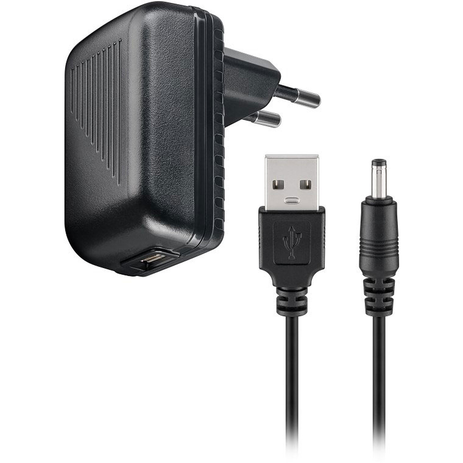 Goobay HDMI Audio Extractor 4K@60Hz