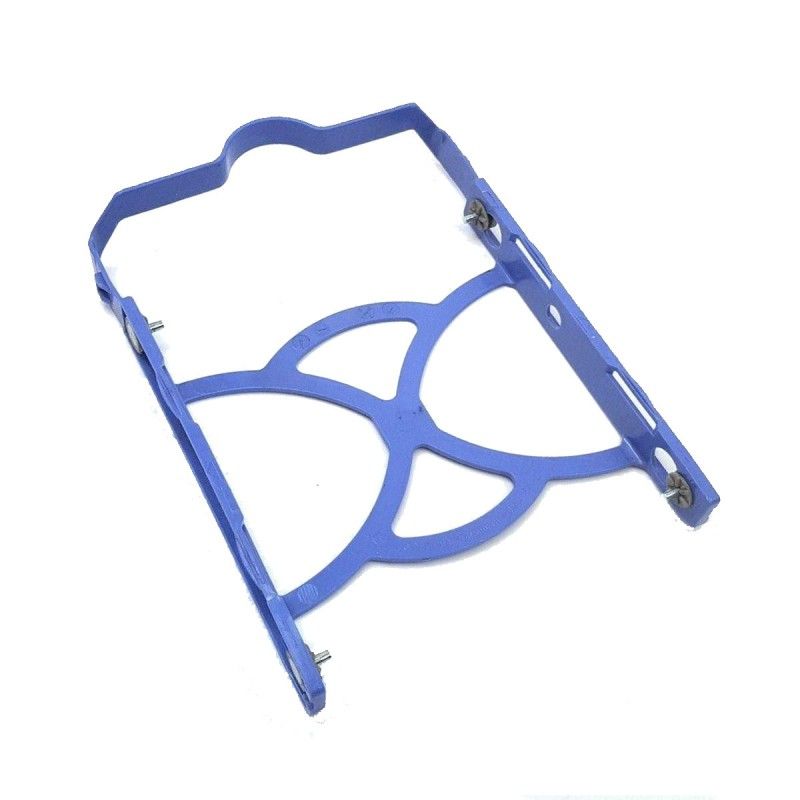 Lenovo ThinkCentre 3.5" Hard Drive Caddy
