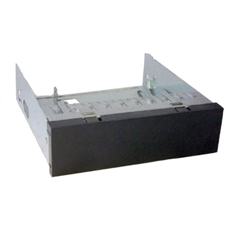 Fujitsu 5.25" to 3.5" HDD Adapter Tray