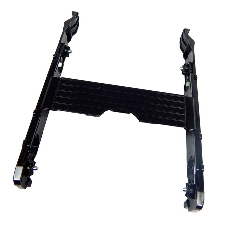 Support de disque dur HP pour stations de travail Z210, Z220, Z230 et Z420