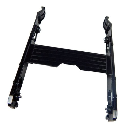 Support de disque dur HP pour stations de travail Z210, Z220, Z230 et Z420