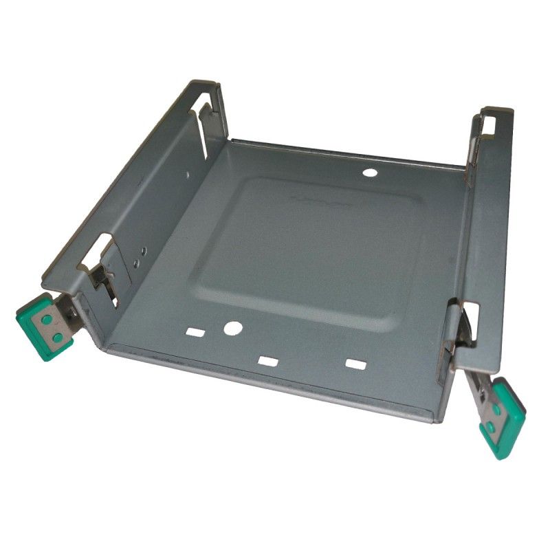 HP 3.5" Floppy Drive Adapter Card