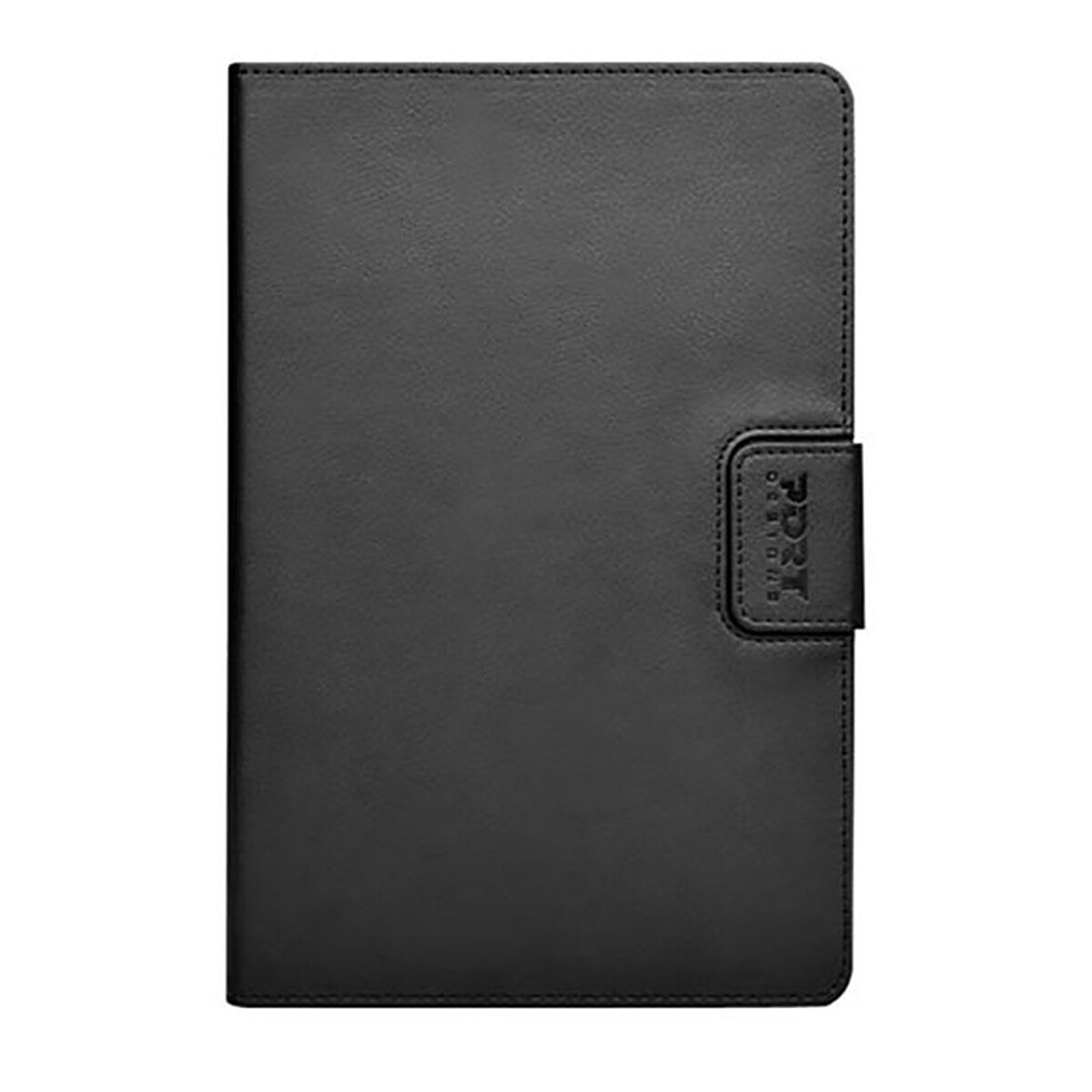 PORT Designs Muskoka Samsung Galaxy Tab A8 Noir