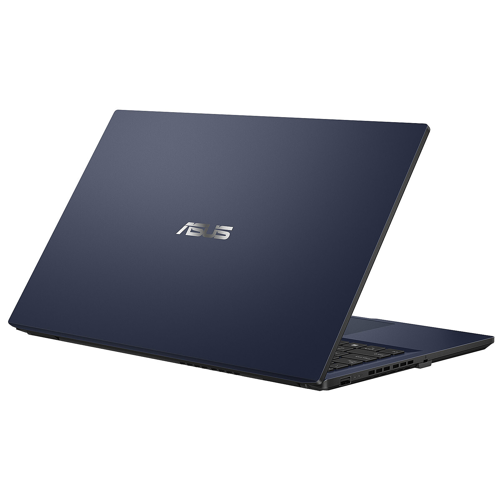 ASUS ExpertBook B1 B1502CVA-BQ0188X