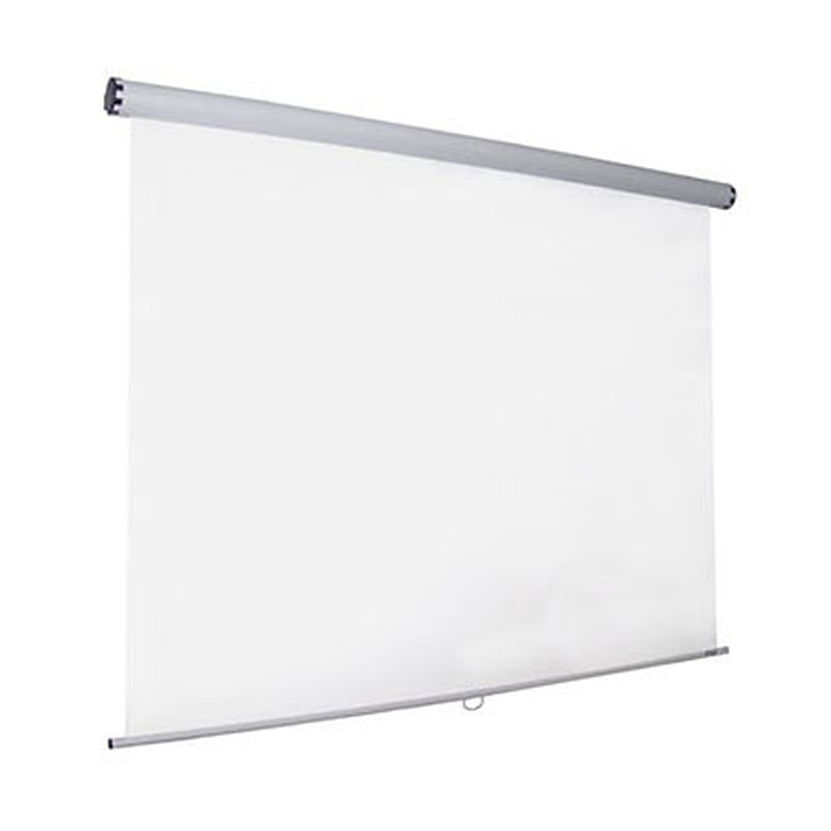 Oray Super Gear Pro 230 x 230 cm