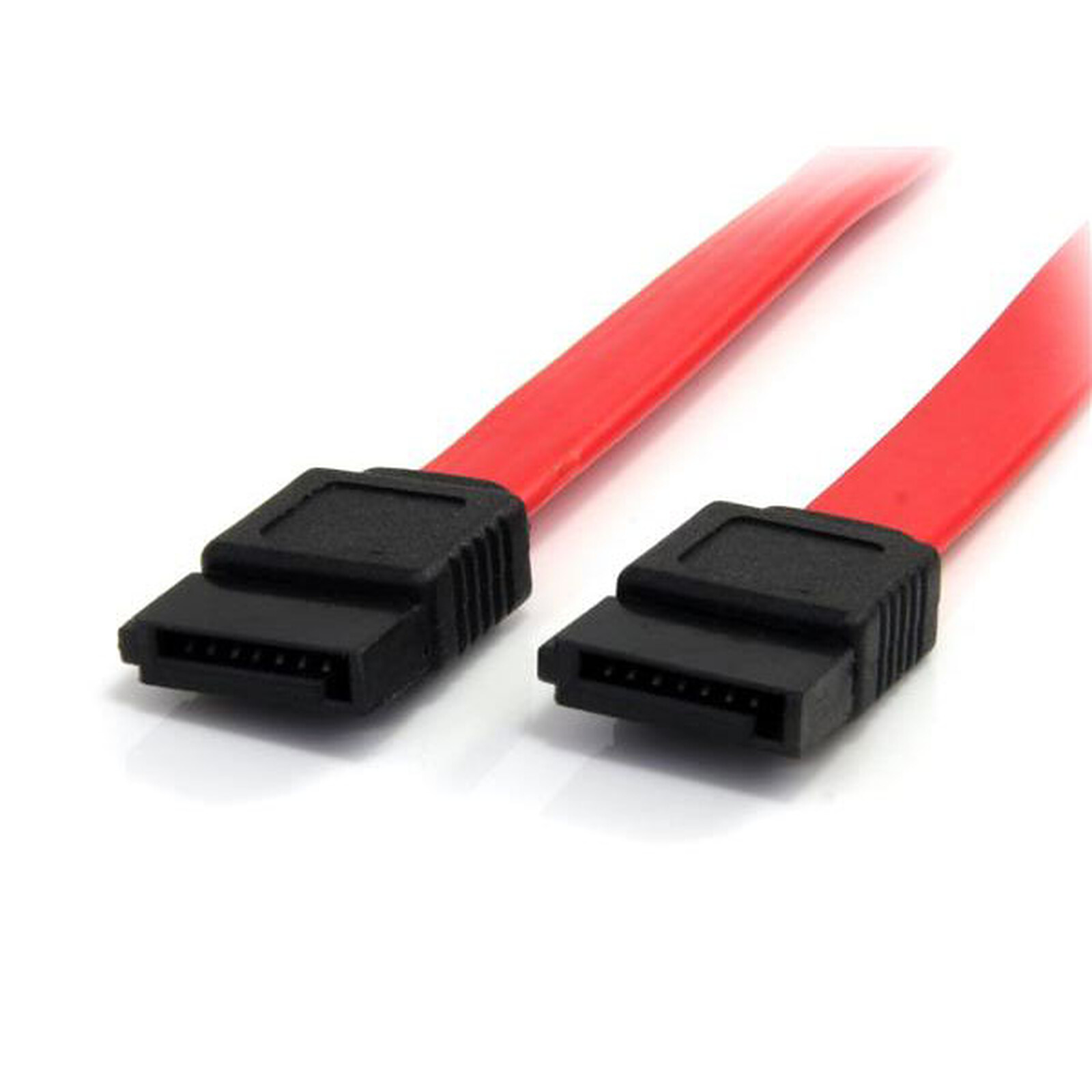 StarTech.com SATA18