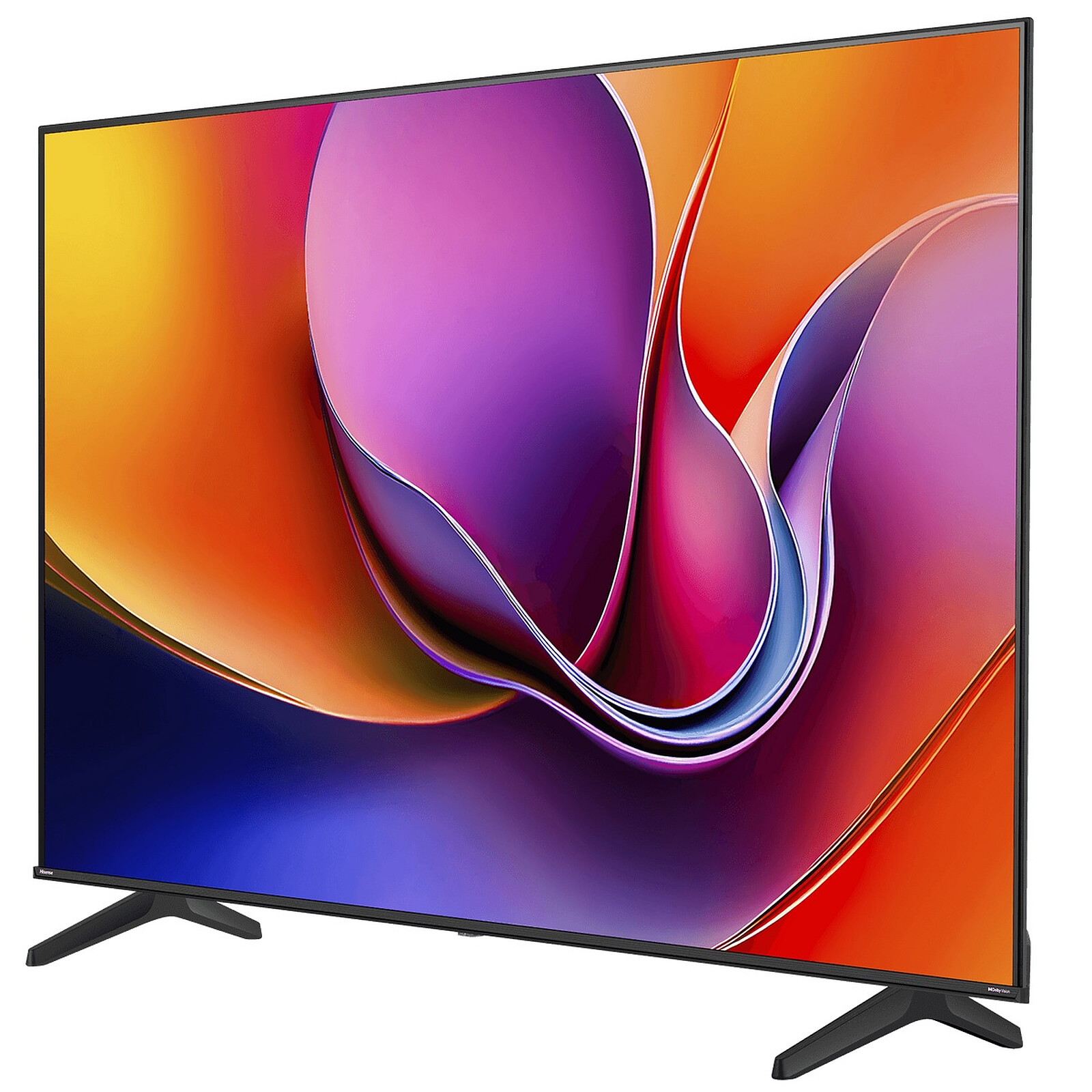 Hisense 50A6Q