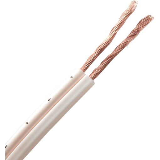 NorStone PR250 (1m) - Speaker Cable