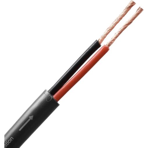 NorStone ST250 (1m) - Speaker Cable
