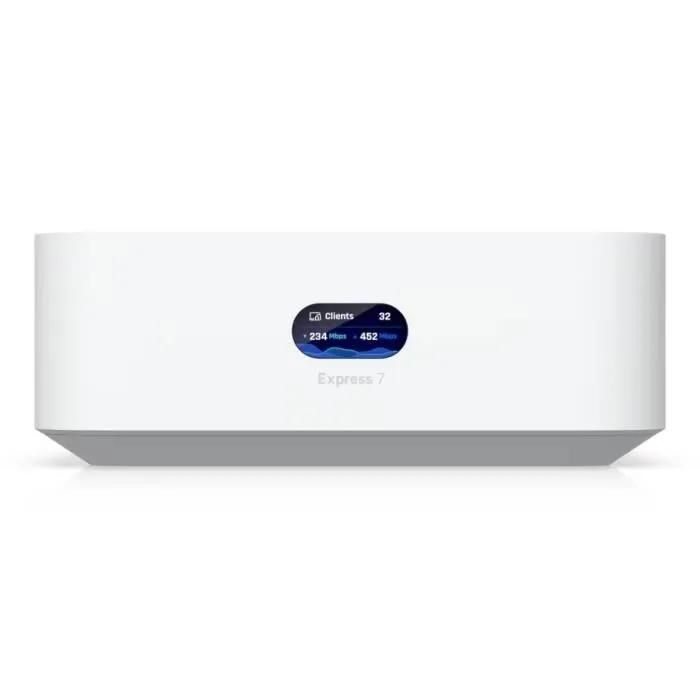 Ubiquiti UniFi Express 7 Gateway
