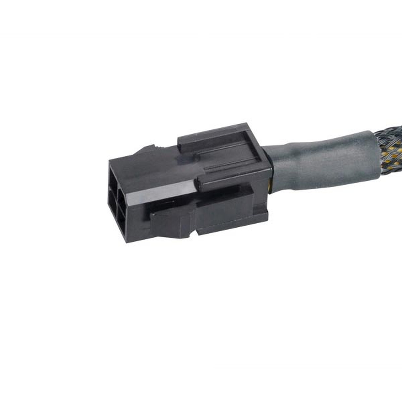 Akasa AK-CBPW10-15BK