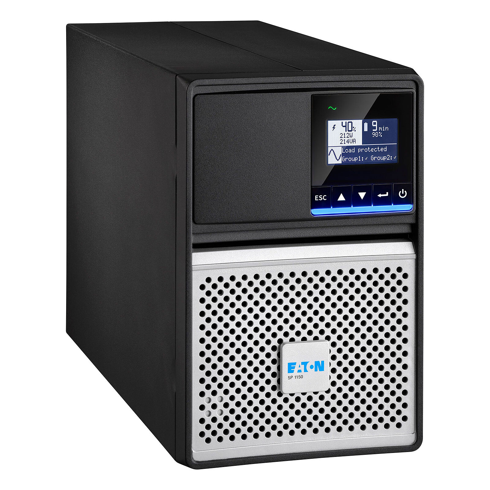 UPS Eaton 5P 1150iG2