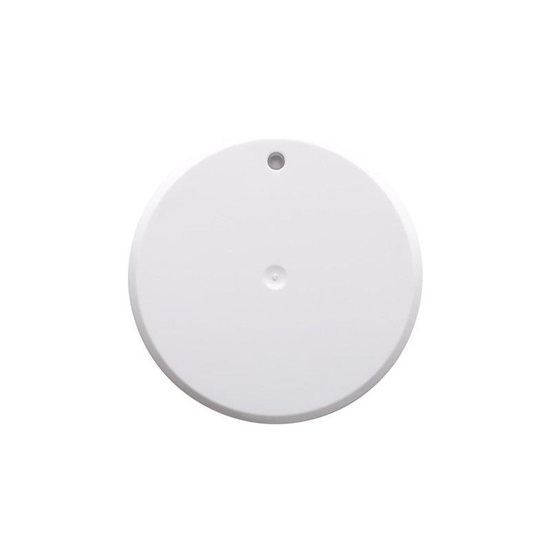 Salto Wi-Fi Bluetooth Bridge DANABRIDGE V3