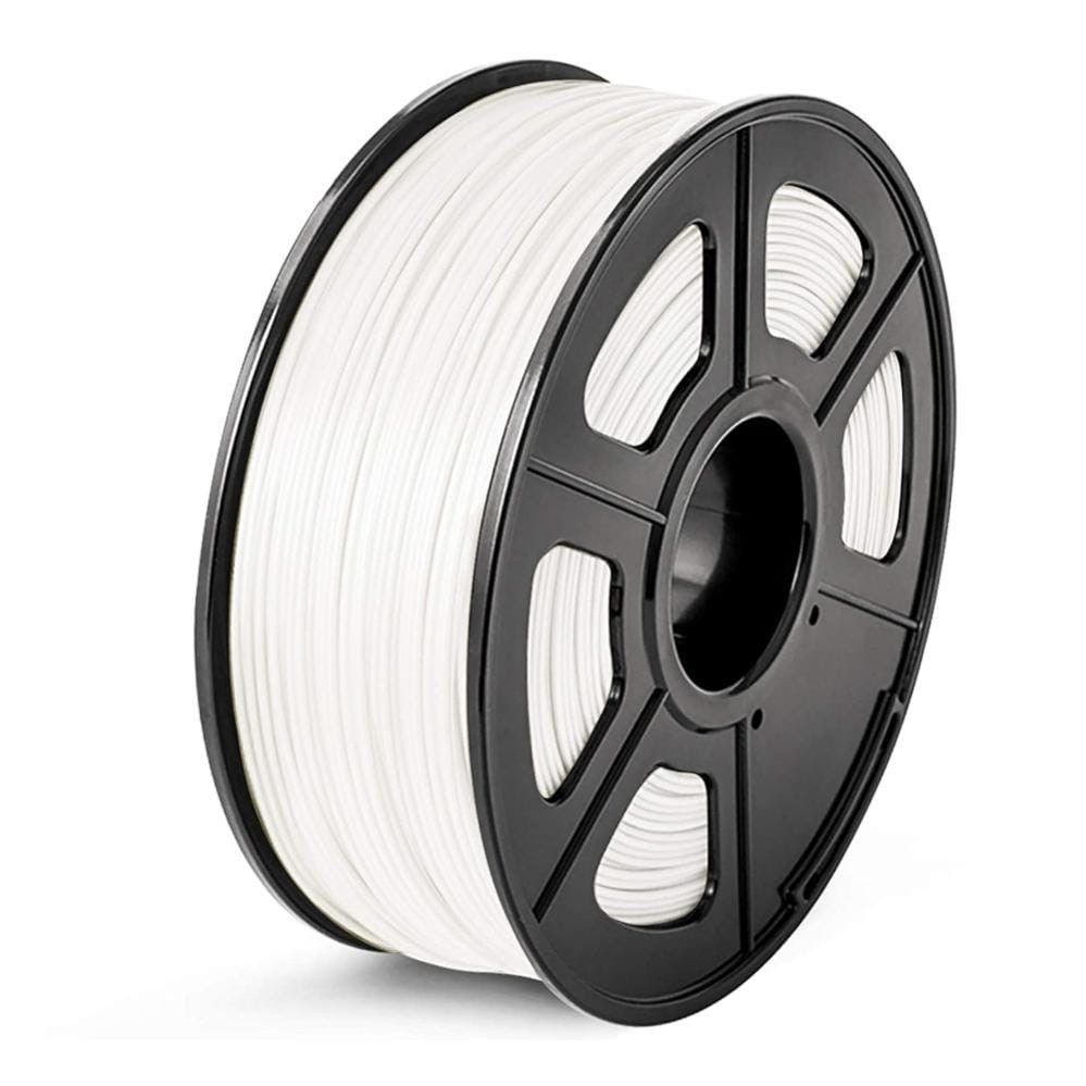ESD ABS 1kg Printing Material - High Quality, Electronically Resistant
