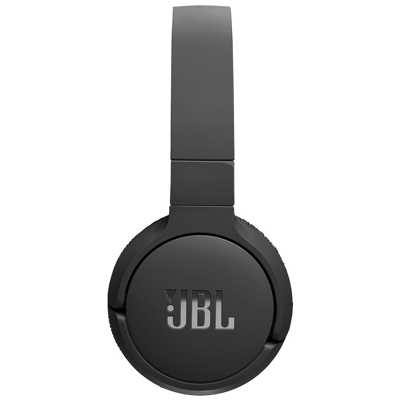 JBL Tune 670NC Wireless Headphones
