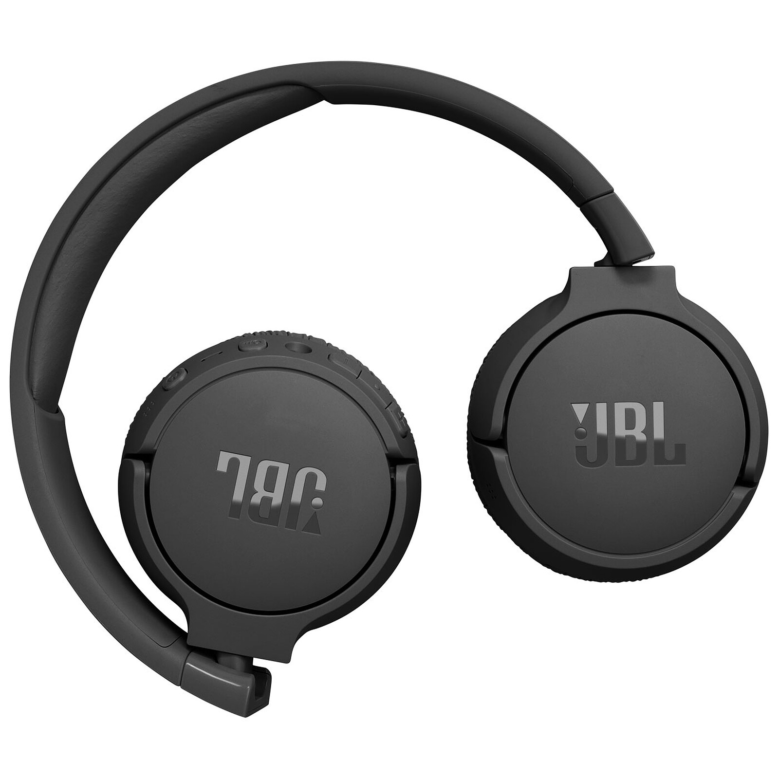 JBL Tune 670NC Wireless Headphones