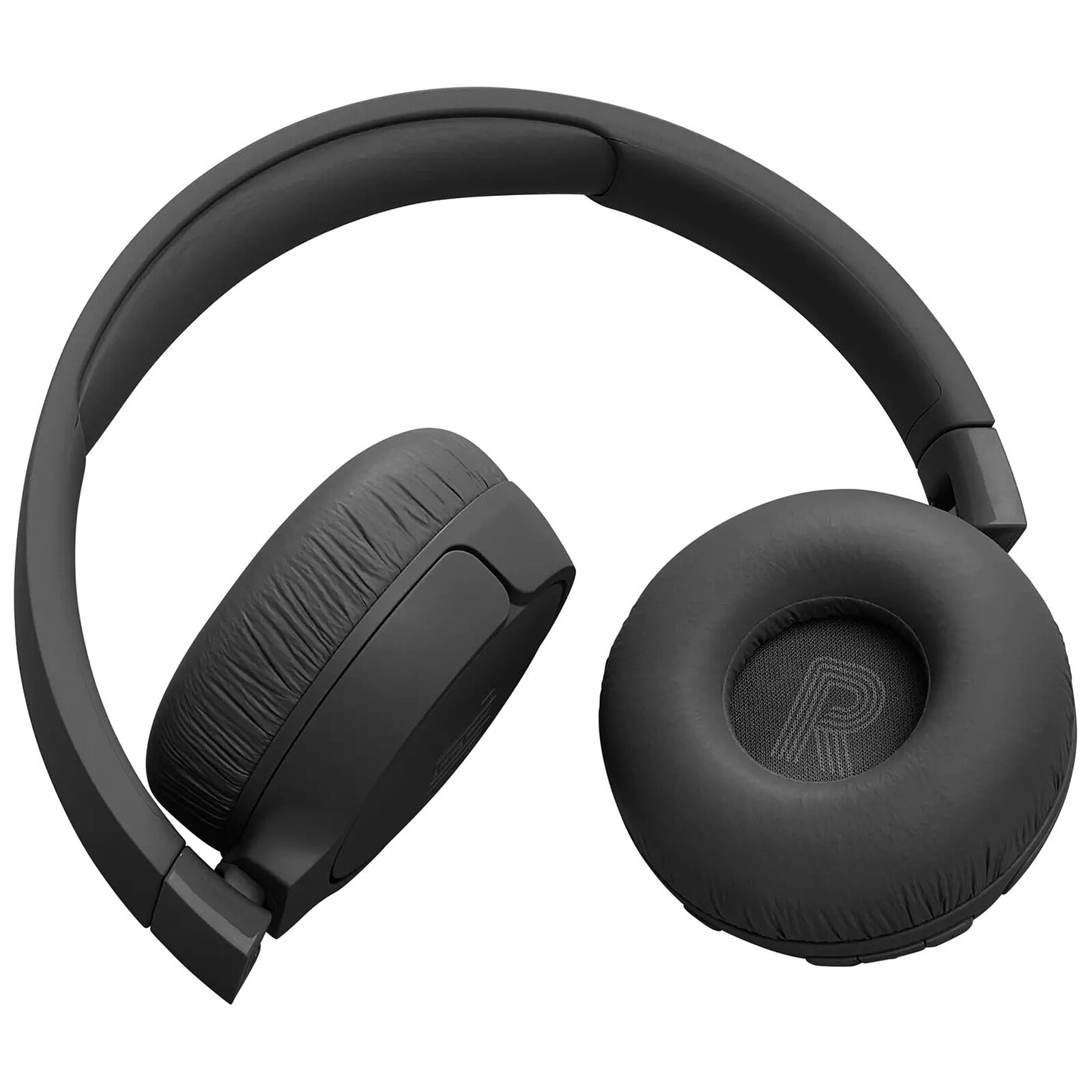 JBL Tune 670NC Wireless Headphones