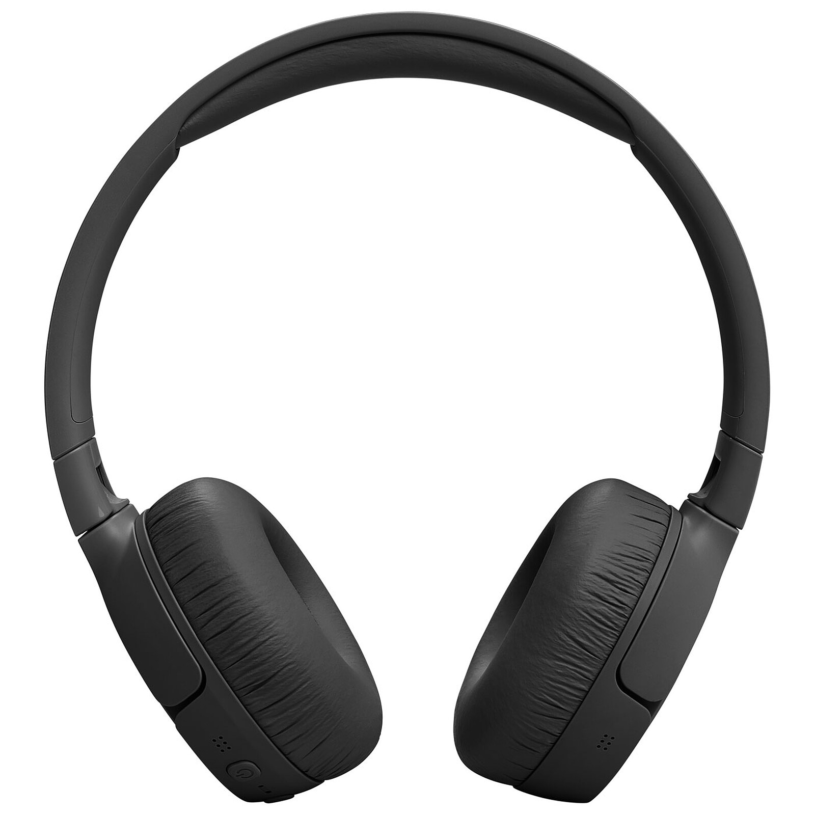 JBL Tune 670NC Wireless Headphones