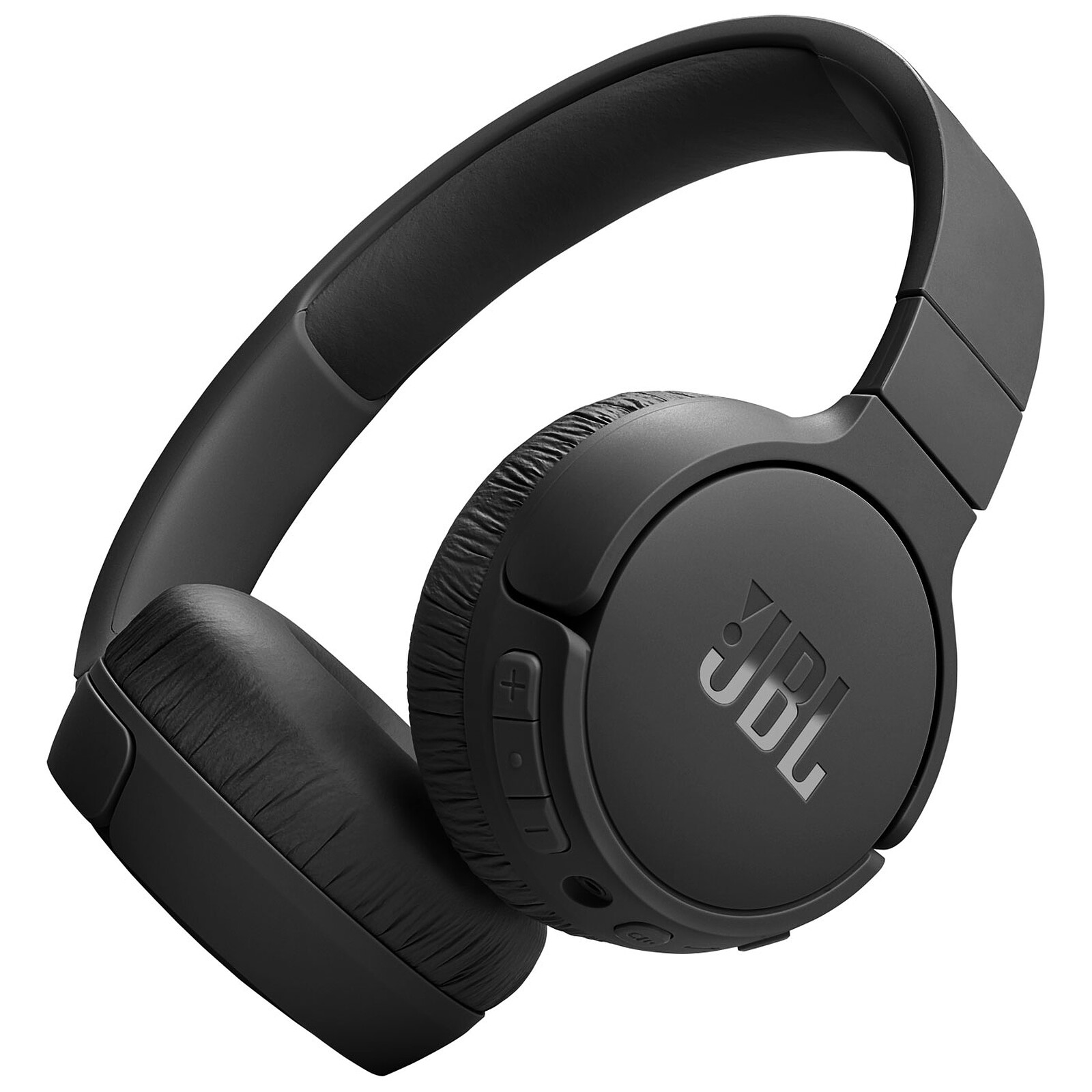JBL Tune 670NC Wireless Headphones