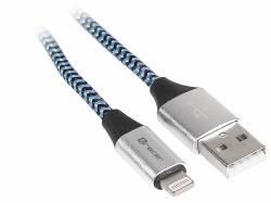 Tracer USB Lightning Cable 1m (A to Lightning)