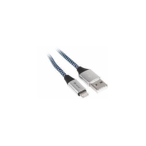 Tracer USB Lightning Cable 1m (A to Lightning)