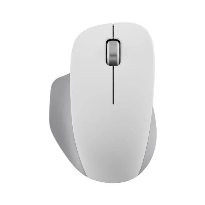 Xiaomi Comfort Wireless Mouse