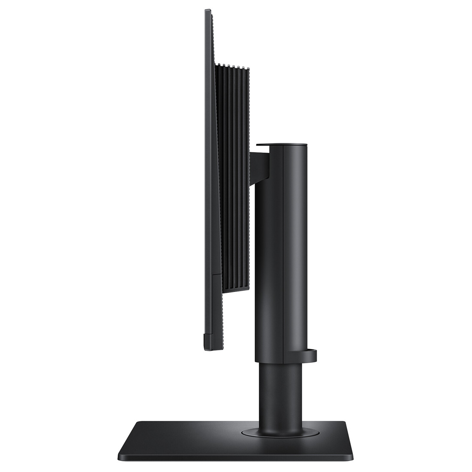 Samsung 22" LED - S22D400GAU