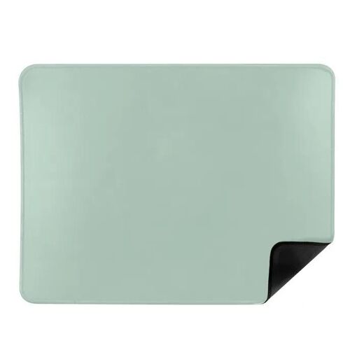 TNB Soft Mouse Pad XL - Green