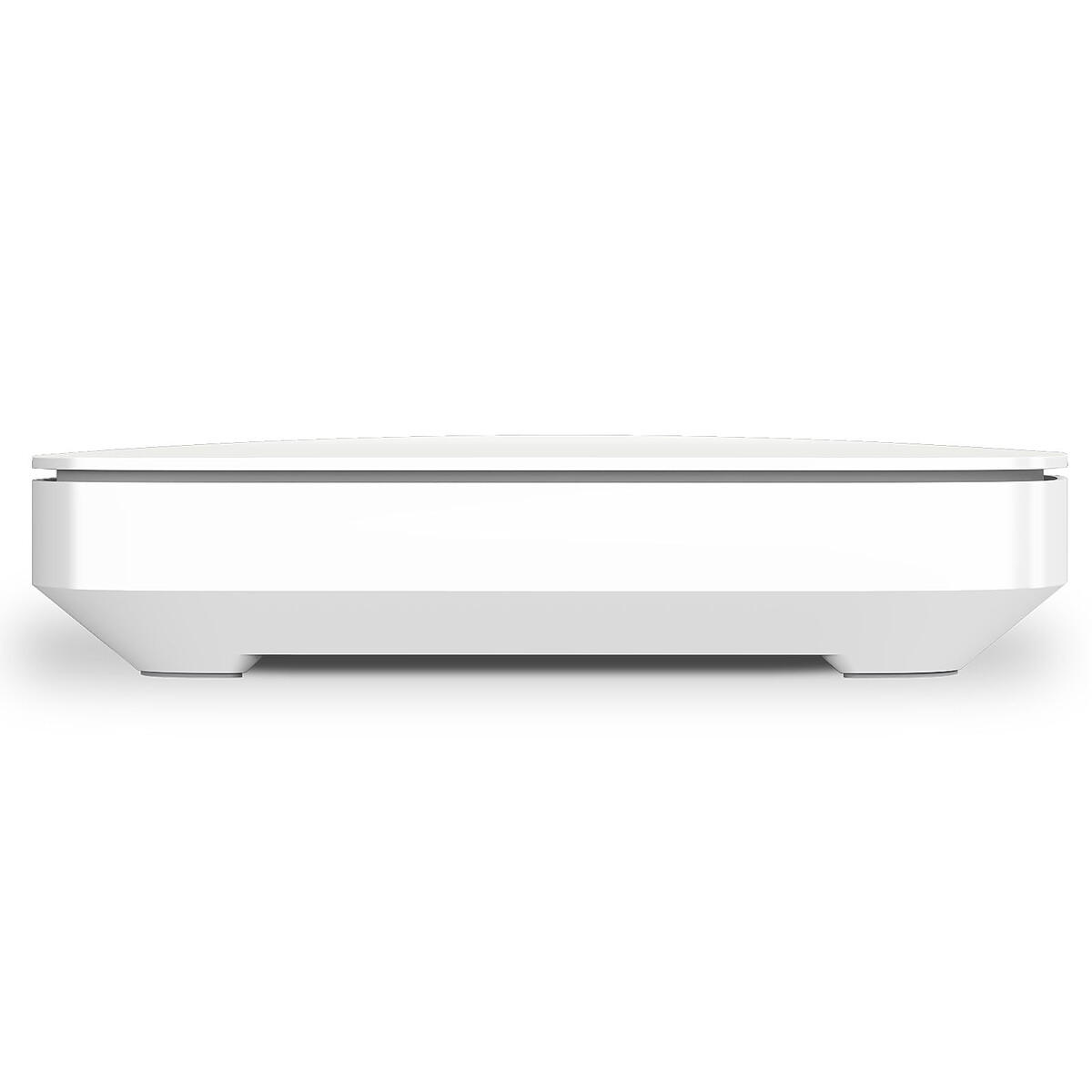 Linksys Velop Micro 6 Système Wi-Fi 6 Mesh (LN1101)
