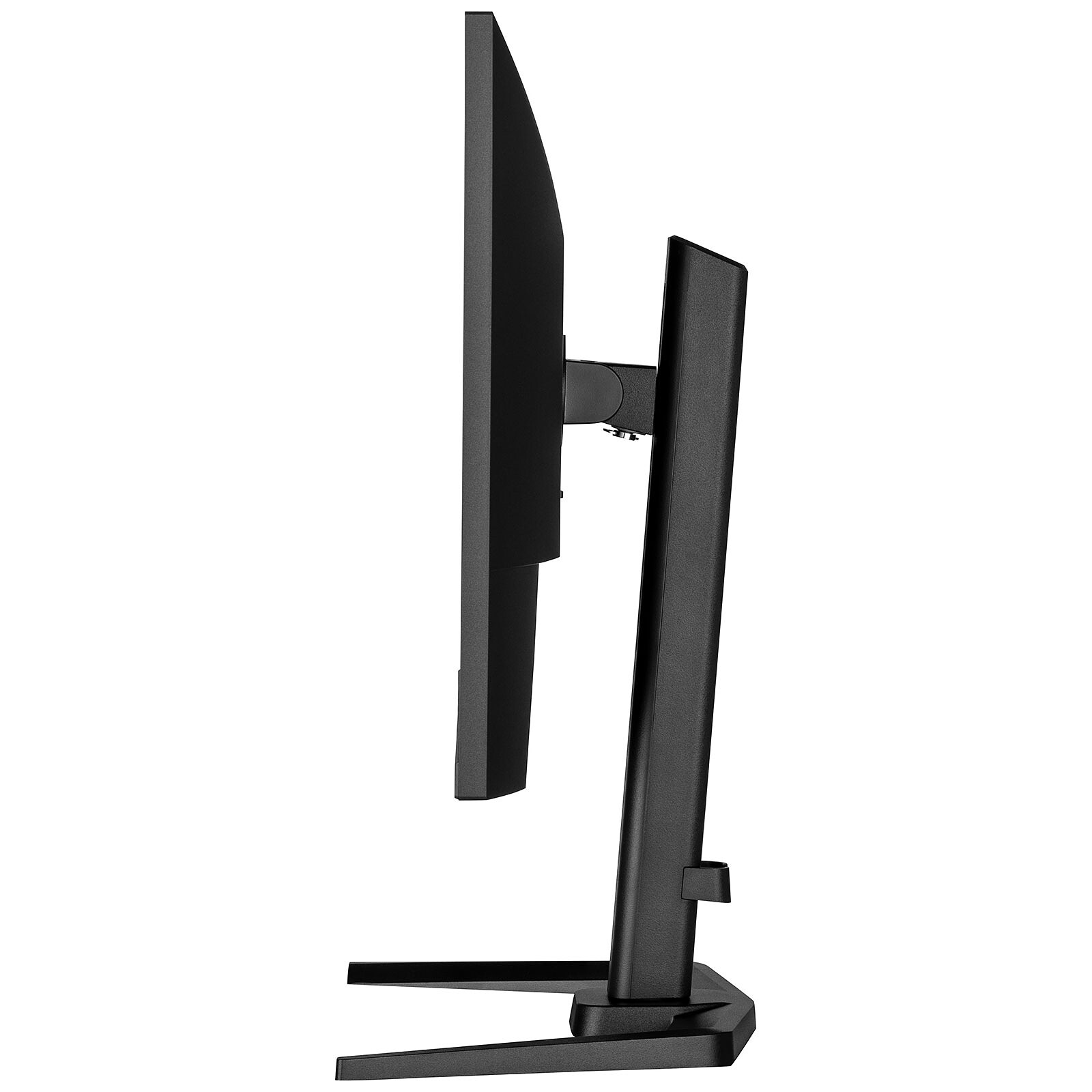 iiyama 27" LED - G-Master GB2745HSU-B2 Black Hawk