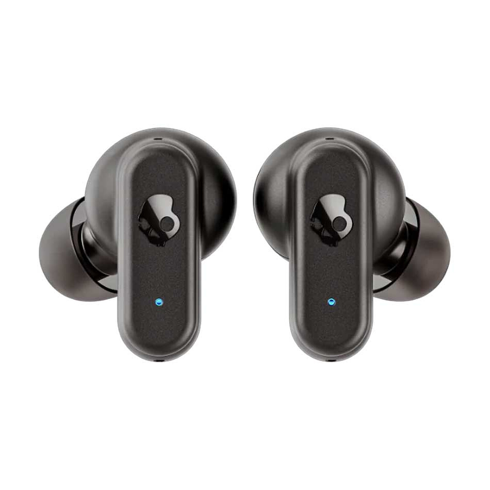 Skullcandy Dime 3 Black 