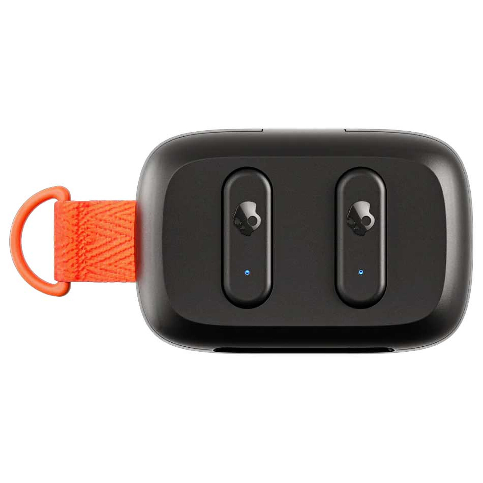 Skullcandy Dime 3 Black 