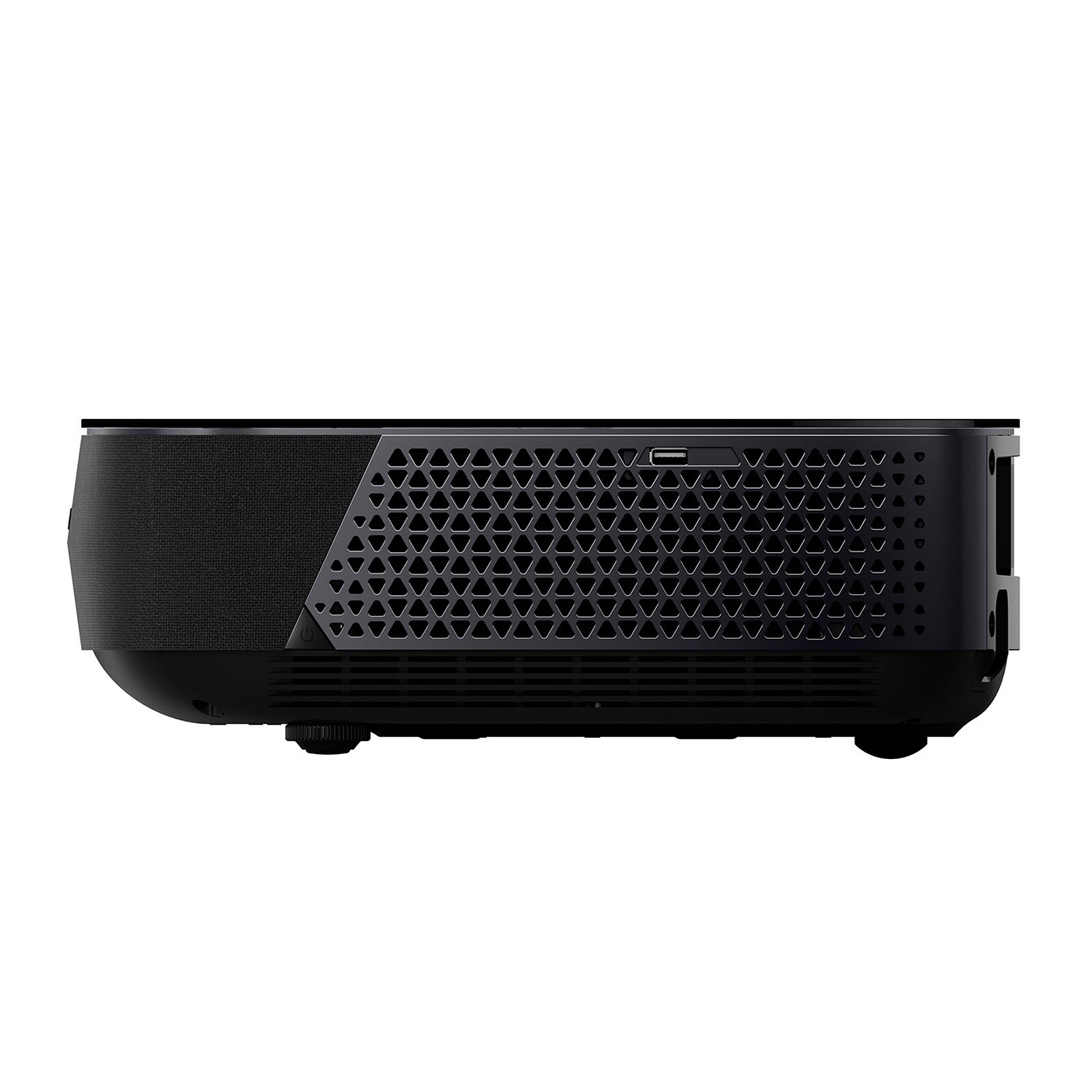 Hisense PL2