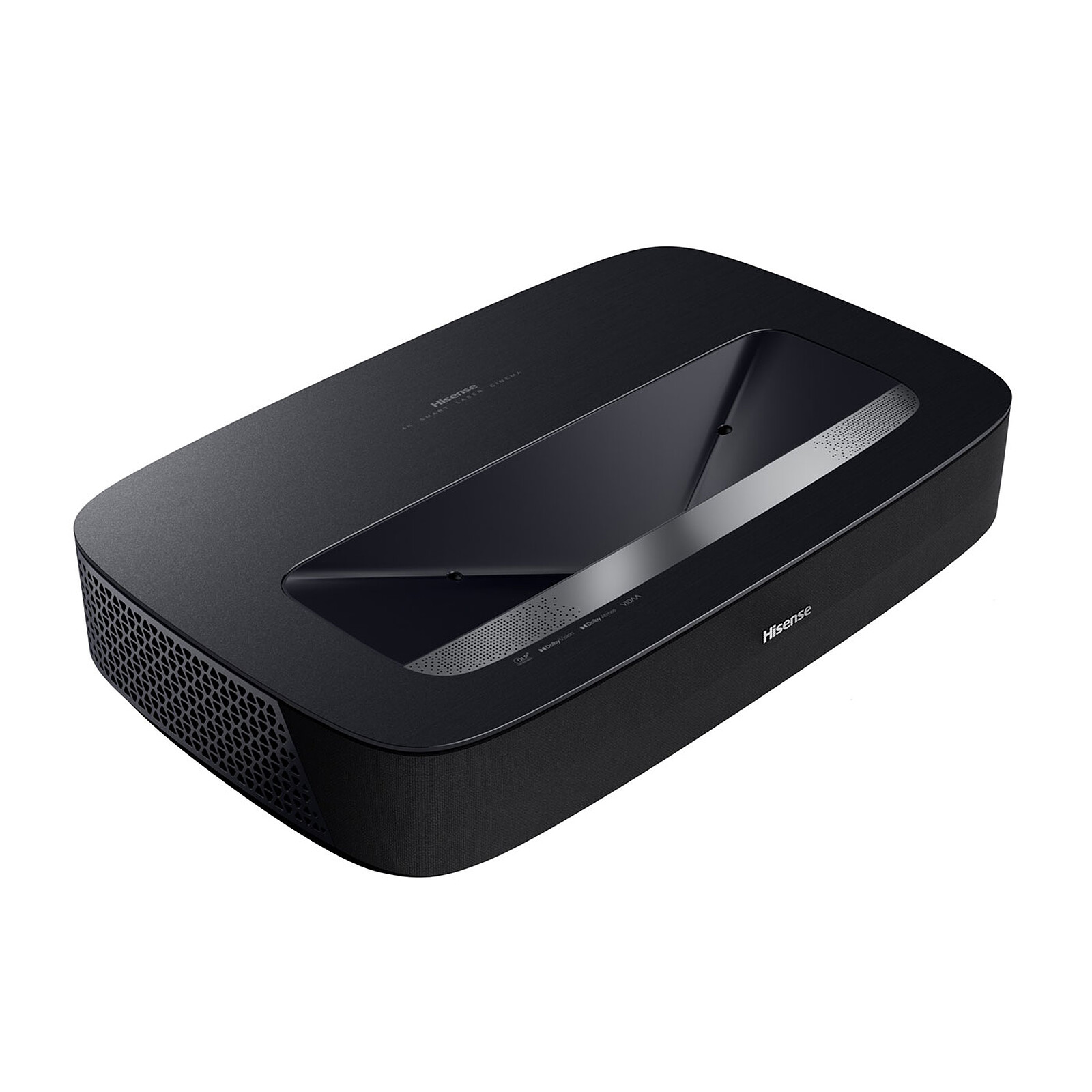 Hisense PL2