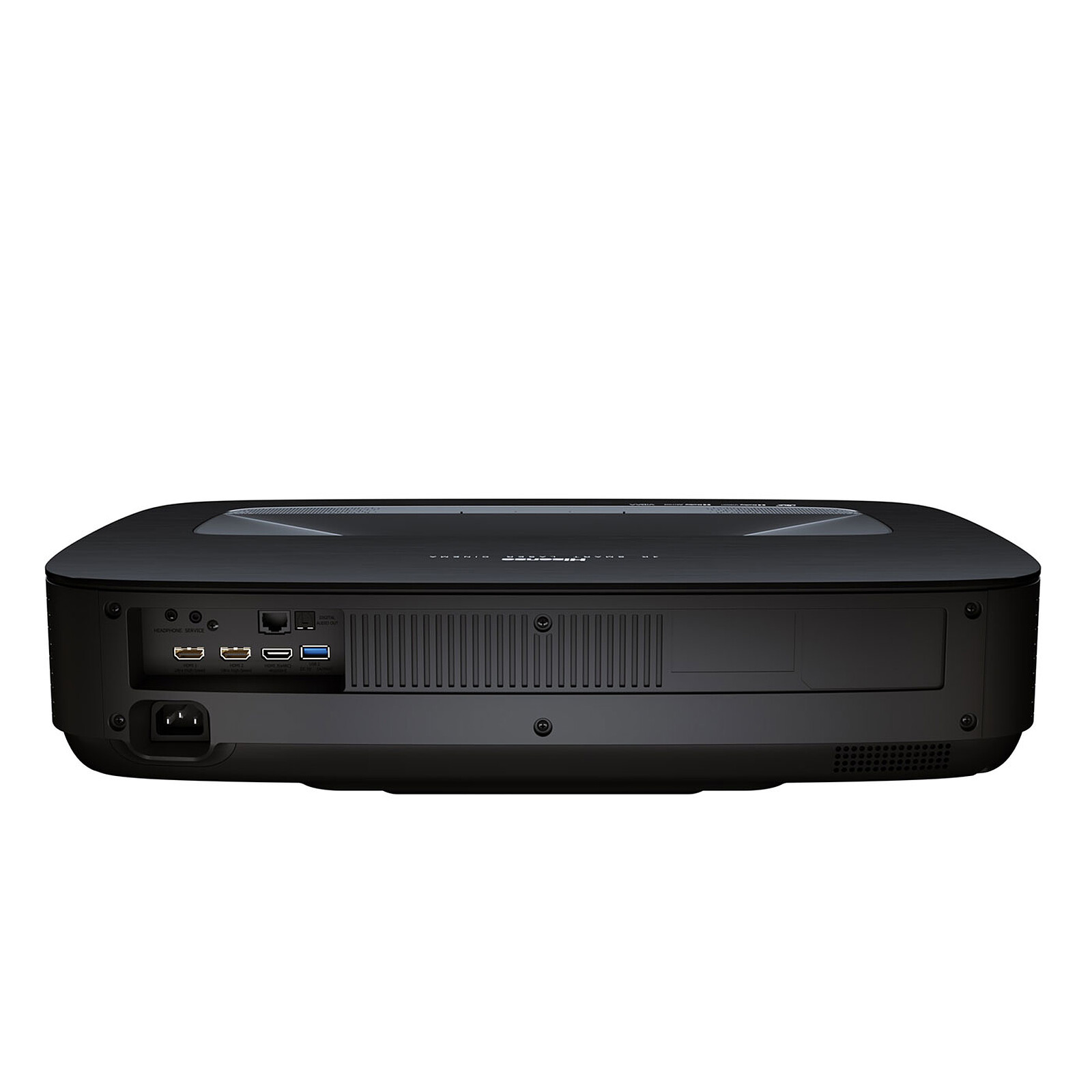 Hisense PL2